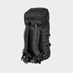Picture of SNUGPAK - ENDURANCE WGTE, BLACK